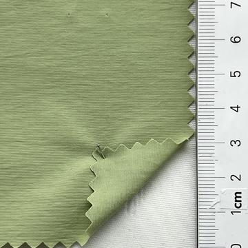 99999 Pale Green