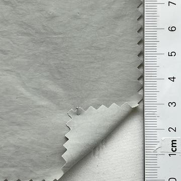 36 Gray