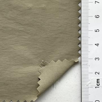 38 Beige