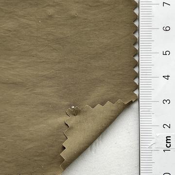 39 Beige