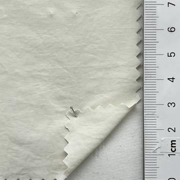41 White