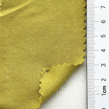 2 Yellow