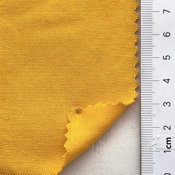 3 Yellow