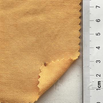 4 Pale Orange
