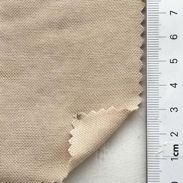 5 Beige