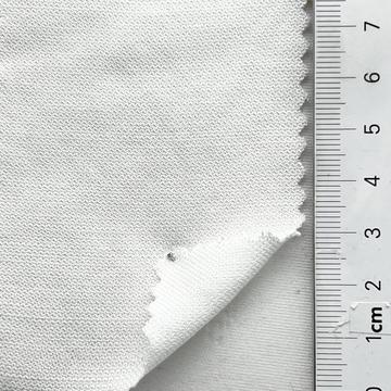 7 White