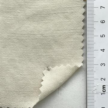 10 Beige
