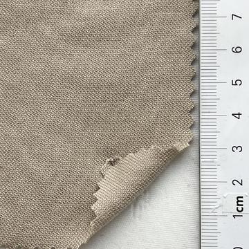 11 Beige