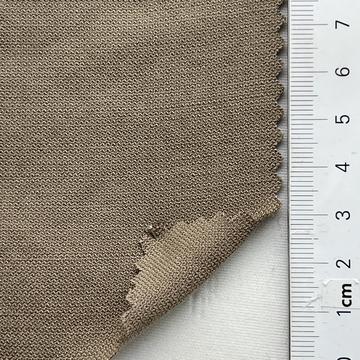 12 Brown
