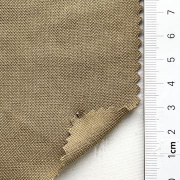 14 Beige