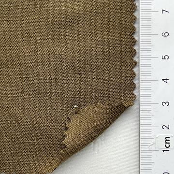 15 Brown