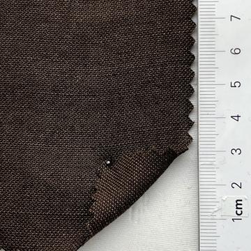 16 Brown