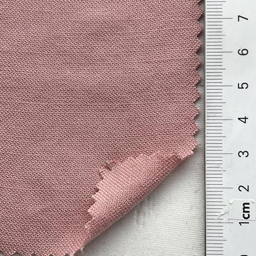 19 Pink