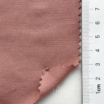 20 Dusty Pink