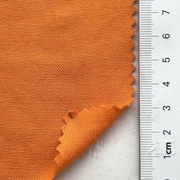 21 Orange