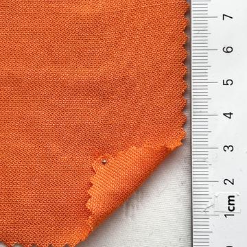 22 Orange