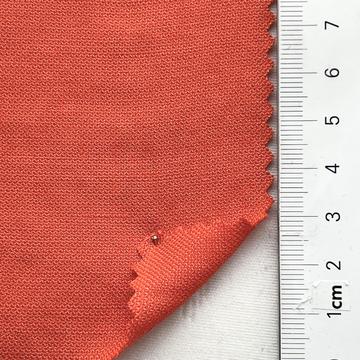 23 Red