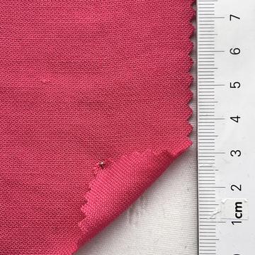 24 Magenta