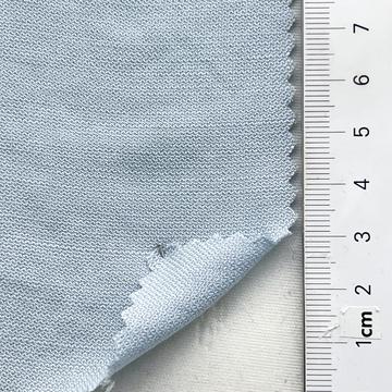 25 Pale Blue
