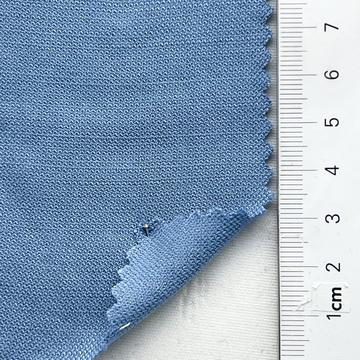 26 Blue