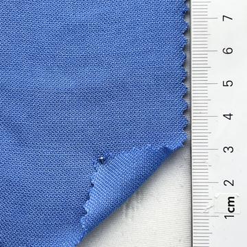 27 Blue