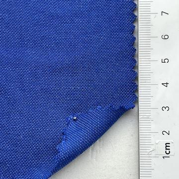 28 Blue