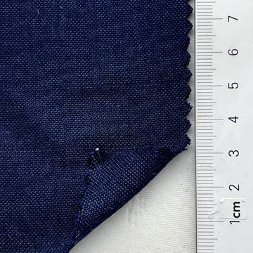 29 Navy