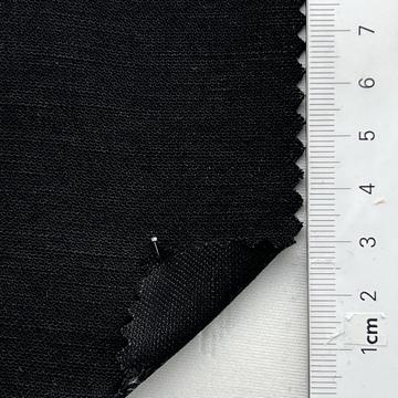 30 Black