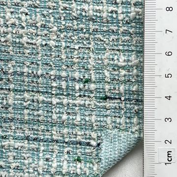 2 Pale Green