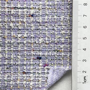 4 Lavender