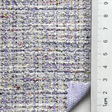 2 Lavender