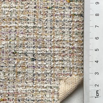 3 Beige