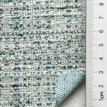 2 Turquoise