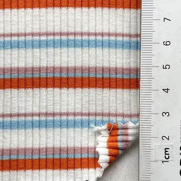 3 Orange