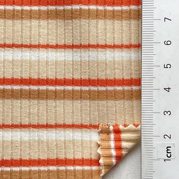 5 Beige