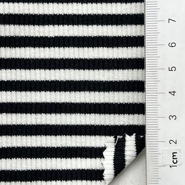2 Black