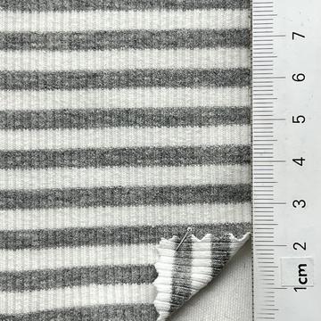 4 Gray