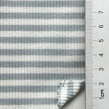 5 Pale Blue