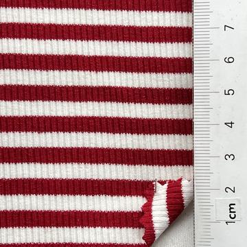7 Red