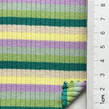 5 Green