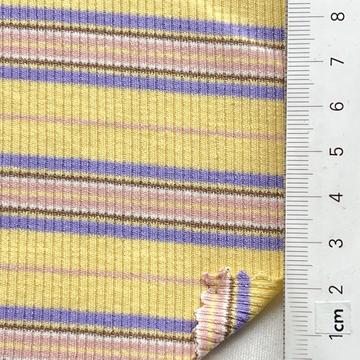 2 Yellow