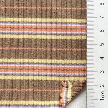 5 Brown