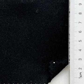 6 Black