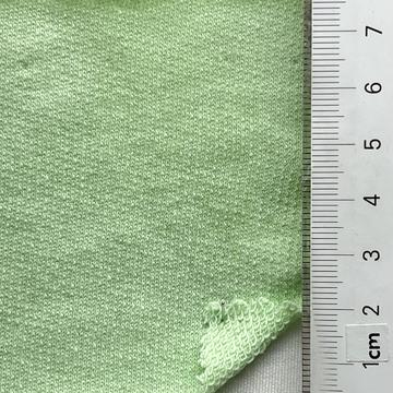 2 Pale Green