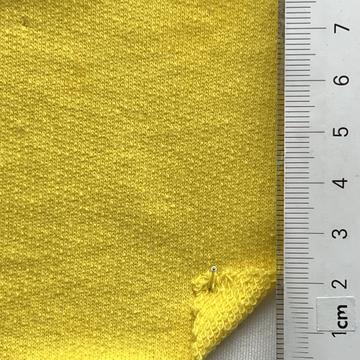 3 Yellow