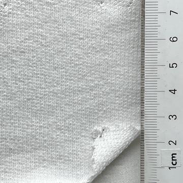 9 White