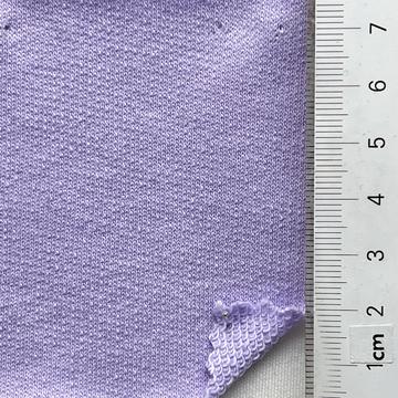 10 Lavender