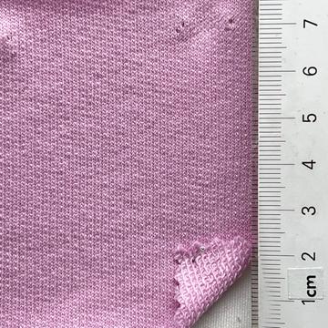 11 Pink