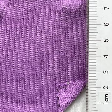 12 Purple