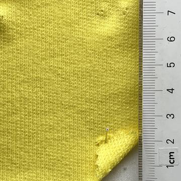 13 Yellow